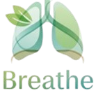Breathe